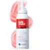 Image de Milk_Shake Color Care Colour Whipped Cream Mousse Light Red - 100 ml