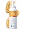 Image de Milk_Shake Color Care Colour Whipped Cream Mousse Beige Blond - 100 ml