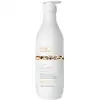 Image de Milk_Shake Conditioner Curl Passion - 1000 ml | Pour deep conditioner