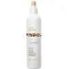 Image de Milk_Shake Curl Passion Leave In Spray - 300 ml | Pour cheveux bouclés