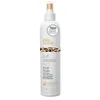Image de Spray sans rinçage - MILK SHAKE - CURL PASSION - Nourrissant - Cheveux bouclés - Souplesse