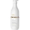 Image de Milk_Shake Shampoo Curl Passion Krullend Haar - 1000 ml | Pour cheveux bouclés