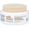 Image de Milk_Shake Masque Integrity Nourishing Muru Butter Masker - 200 ml | Pour tous types de cheveux