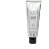 Image de Depot Male Tools Gel No.313 Medium Hold - 200 ml