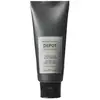 Image de Depot Male Tools Scrub No.802 Exfoliating Skin Cleanser - 100 ml | Pour homme