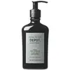 Image de Depot Male Tools Gel No.801 Daily Skin Cleanser - 200 ml | Pour homme