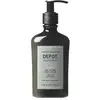 Image de Depot Male Tools Lotion No.815 All in One Skin - 200 ml | Pour homme