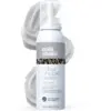 Image de Milk_Shake Color Care Colour Whipped Cream Mousse Light Grey - 100 ml