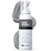 Image de Milk_Shake Color Care Colour Whipped Cream Mousse Intense Grey - 100 ml