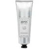 Image de Depot Male Tools Crème No.316 Styling Cream - 125 ml