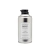 Image de Depot Male Tools Scheerschuim No.411 Shaving Foam - 300 ml | Pour homme