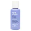 Image de Milk_Shake Shampoo Silver Shine - 50 ml | Pour cheveux blonds
