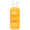 Image de Milk_Shake Shampoo Moisture Plus - 50 ml | Respectueux des animaux