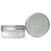 Image de Depot Male Tools Haircare No.314 Shiny Hair Wax - 75 ml