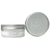 Image de Depot Male Tools Pomade No.315 Fixing - 75 ml