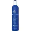 Image de Milk_Shake Shampoo Cold Brunette ing - 300 ml | Pour cheveux colorés