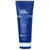 Image de Milk_Shake Cold Brunette Aprés-Shampooing - 250 ml | Pour cheveux colorés