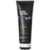 Image de Milk_Shake Conditioner Icy Blond Aprés-Shampooing - 250 ml | Pour cheveux blonds