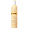 Image de Milk_Shake Shampoo Color Care Color Maintainer - 300 ml | Pour cheveux colorés