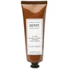Image de Depot Male Tools Shampoo Haircare No.106 Dandruff Control Intensive Cream - 250 ml | Pour clarifiant