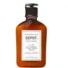 Image de Depot Male Tools Shampoo Haircare No.102 Anti-Dandruff & Sebum Control - 250 ml | Pour cheveux gras