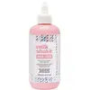 Image de Milk_Shake Lotion Insta. - 250 ml | Pour tous types de cheveux