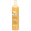 Image de Milk_Shake Shampoo Make My Day - 300 ml | Pour tous types de cheveux