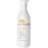 Image de Milk_Shake Shampoo Make My Day - 1000 ml | Pour tous types de cheveux