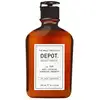 Image de Depot Male Tools Shampoo Haircare No.109 Anti-Itching Soothing - 250 ml | Pour tous types de cheveux