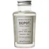 Image de Depot Male Tools Gel No.601 Gentle Body Wash Sartorial Sage - 250 ml