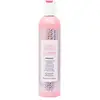 Image de Milk_Shake Shampoo Insta.Light - 300 ml | Pour cheveux colorés