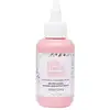 Image de Milk_Shake Lotion Insta. - 100 ml | Pour tous types de cheveux