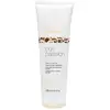 Image de Milk_Shake Masker Curl Passion Mask - 250 ml | Pour tous types de cheveux