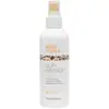 Image de Milk_Shake Spray Curl Passion Primer - 200 ml