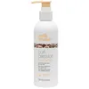 Image de Milk_Shake Lotion Curl Passion Fluid - 200 ml | Pour cheveux bouclés