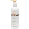 Image de Milk_Shake Lotion Curl Passion Shaper - 200 ml