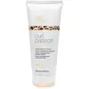 Image de Milk_Shake Lotion Curl Passion Perfectionist - 200 ml