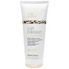 Image de Crème Coiffante - Milk Shake - Curl Passion - 200 ML - Hydratation Intense - Tenue Flexible