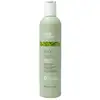 Image de Milk_Shake Shampoo Scalp Care Deep Detox - 300 ml | Pour cheveux gras