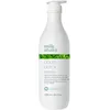 Image de Milk_Shake Shampoo Scalp Care Deep Detox - 1000 ml | Pour cheveux gras