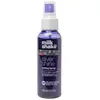 Image de Milk_Shake Spray Silver Shine Toning - 100 ml | Pour cheveux affinés