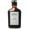 Image de Depot Male Tools Shampoo Haircare No.108 Detoxifying Charcoal - 250 ml | Pour clarifiant