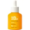 Image de Milk_Shake Serum Incredible - 50 ml
