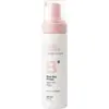 Image de Milk_Shake Mousse Lifestyling Blow Dry Primer - 200 ml