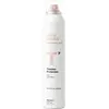Image de Milk_Shake Spray Lifestyling Thermo Protector - 200 ml | Thermoprotection