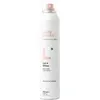 Image de Milk_Shake Spray Lifestyling Let it Shine - 200 ml