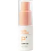 Image de Milk_Shake Poeder Lifestyling Powder Pop - 5 gr