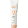 Image de Milk_Shake Gel Lifestyling Medium Hold - 150 ml