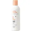 Image de Milk_Shake Spray Lifestyling Liquid Styler - 200 ml