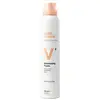 Image de Milk_Shake Mousse Lifestyling Volumizing Foam - 200 ml